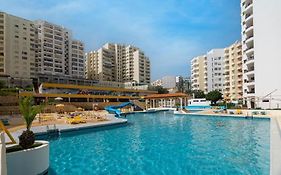Casa2_Praia_Beach_House